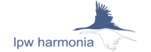 LPW Harmonia