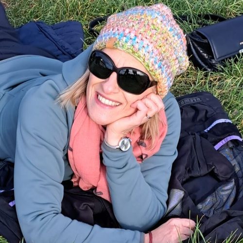 lpw_harmonia_life_coach_rozwoj_psychologia (1)