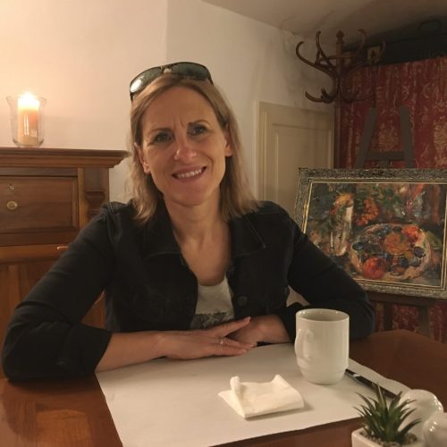 lpw_harmonia_life_coach_rozwoj_psychologia (11)