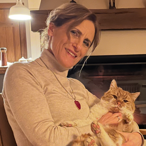 lpw_harmonia_life_coach_rozwoj_psychologia (2)